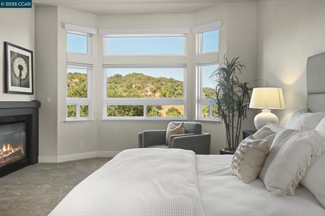 Image 17 of 40 For 1063 Sunrise Ridge Dr