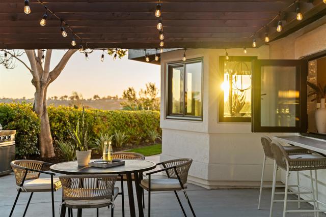 1170 Rancho Encinitas Dr, Encinitas CA: https://media.crmls.org/mediaz/a4c1b955-ea99-4c9f-85d6-86f2230cf221.jpg