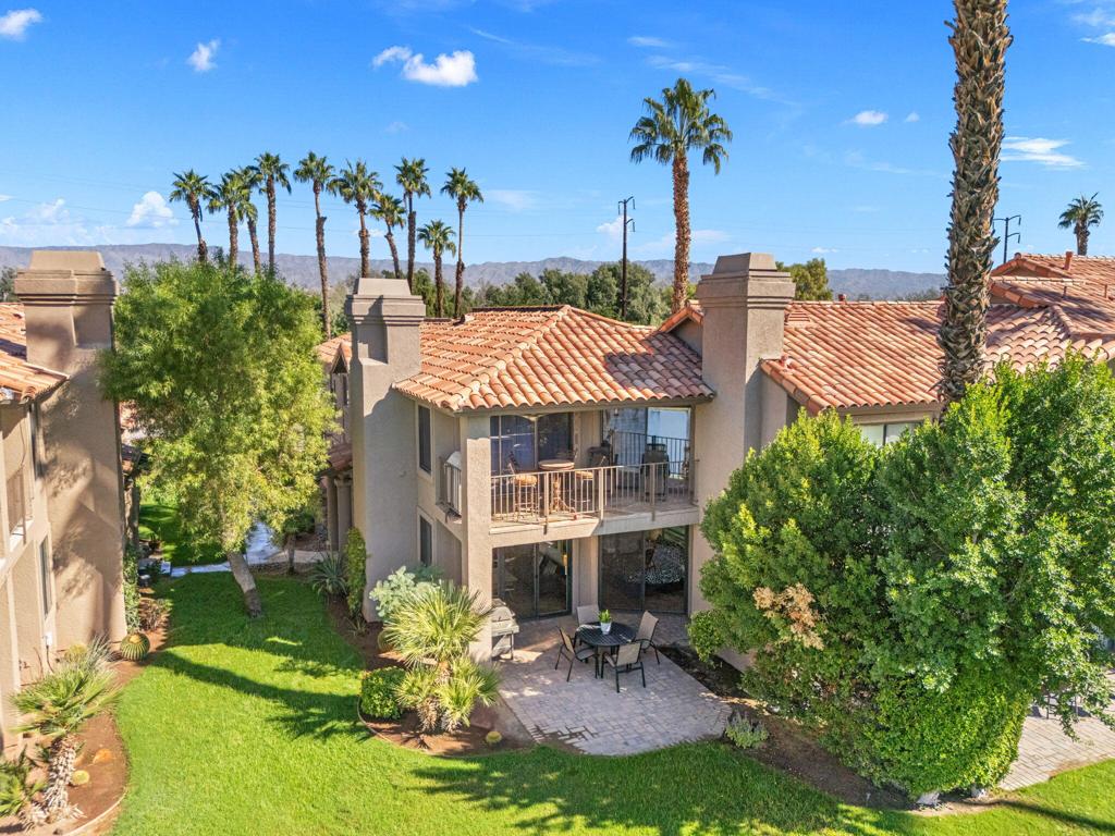 MLS #219138502DA image #22