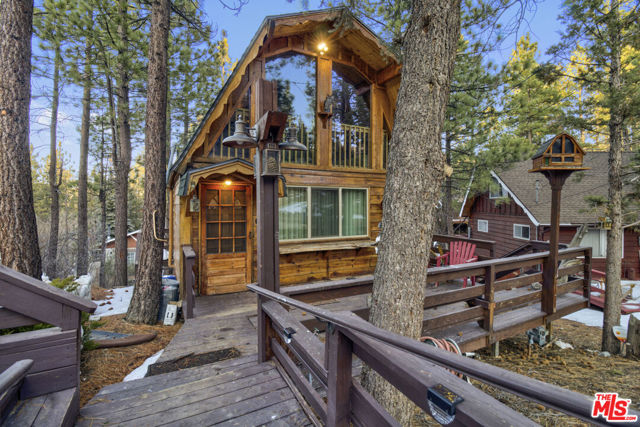 612 Kean Way, Big Bear City CA: https://media.crmls.org/mediaz/a4c1ccd4-ed44-4f36-a28b-238d5087539f.jpg