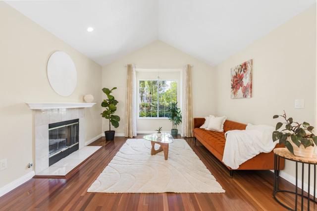 17992 Hillwood Lane, Morgan Hill CA: https://media.crmls.org/mediaz/a4c1d3c0-0166-4024-bd6d-7a4a063d06eb.jpg