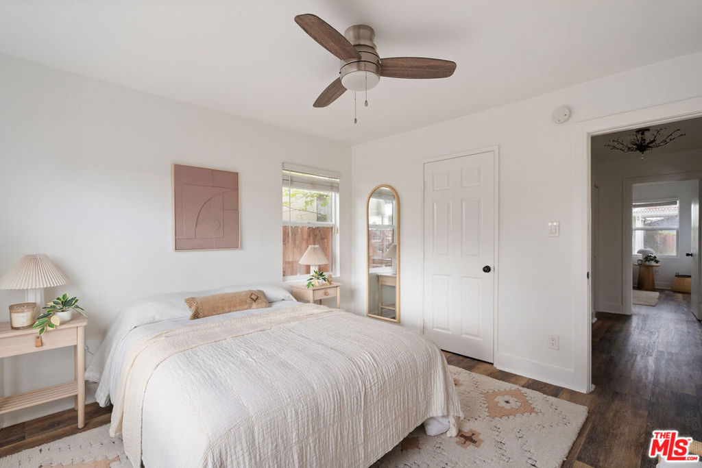 MLS #25621391 image #20