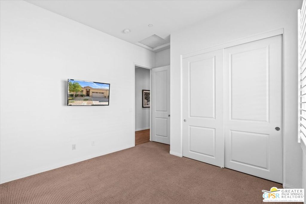 MLS #25613537PS image #24