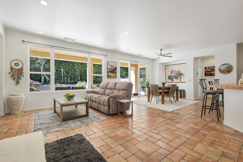 MLS #219138685DA image #11