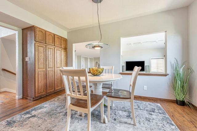 1881 Grand Teton Drive, Milpitas CA: https://media.crmls.org/mediaz/a4c1e631-ef1f-46f0-906c-e2b4e9e05e1f.jpg