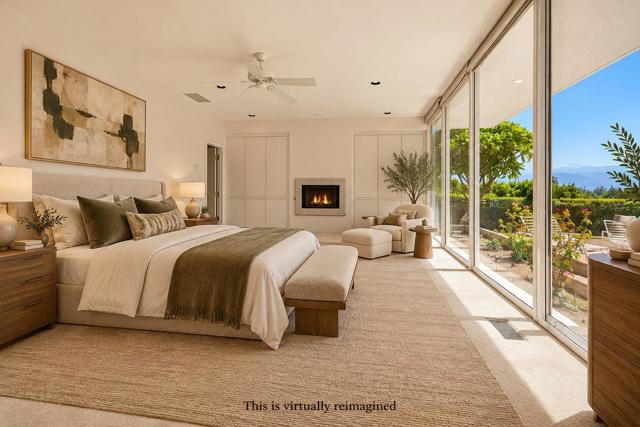 40516 Tonopah Road, Rancho Mirage, CA 92270