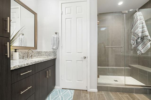 28-web-or-mls-JMRosewood_2023_028