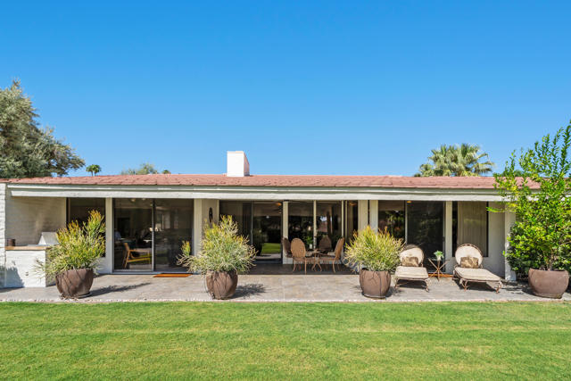 44830 Del Dios Circle, Indian Wells, CA 92210