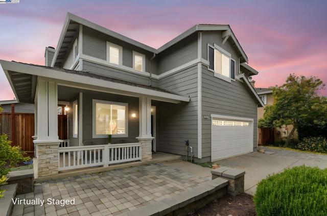 Image 57 of 60 For 6953 Bear Creek Dr