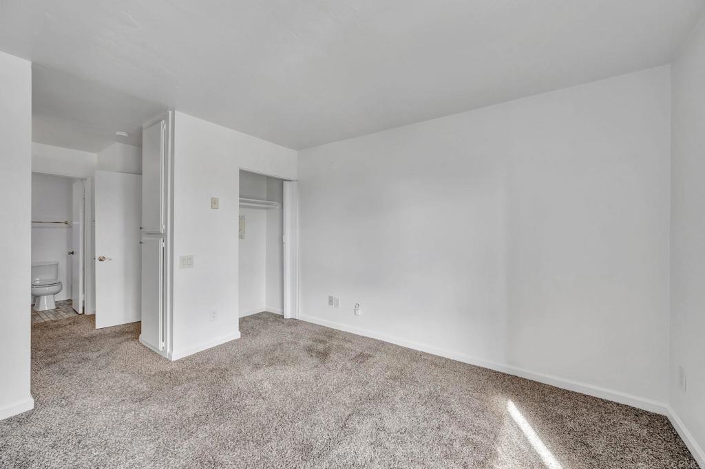 3571 Ruffin Road - photo 17