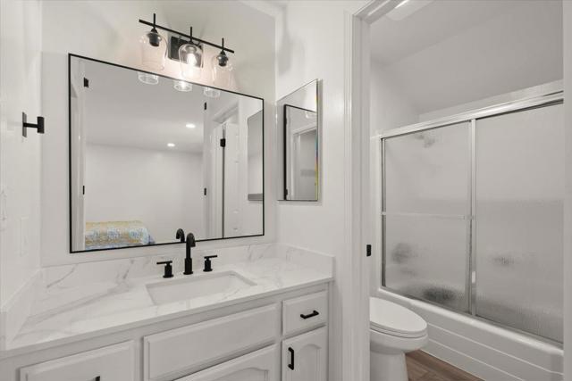 201 Shelley Avenue, Campbell CA: https://media.crmls.org/mediaz/a4c25995-d869-41c6-bb40-2636938b8f3b.jpg