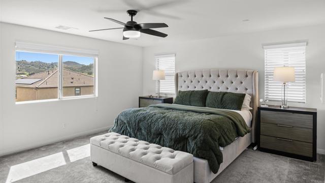 27924 Barley Court, Valley Center CA: https://media.crmls.org/mediaz/a4c26889-0827-4e5f-9bc5-d129b8daad9b.jpg