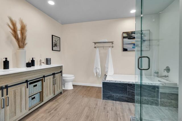 3872 Coronado Ave, San Diego CA: https://media.crmls.org/mediaz/a4c26f6f-13ad-4942-9811-729b1a3bd6d1.jpg