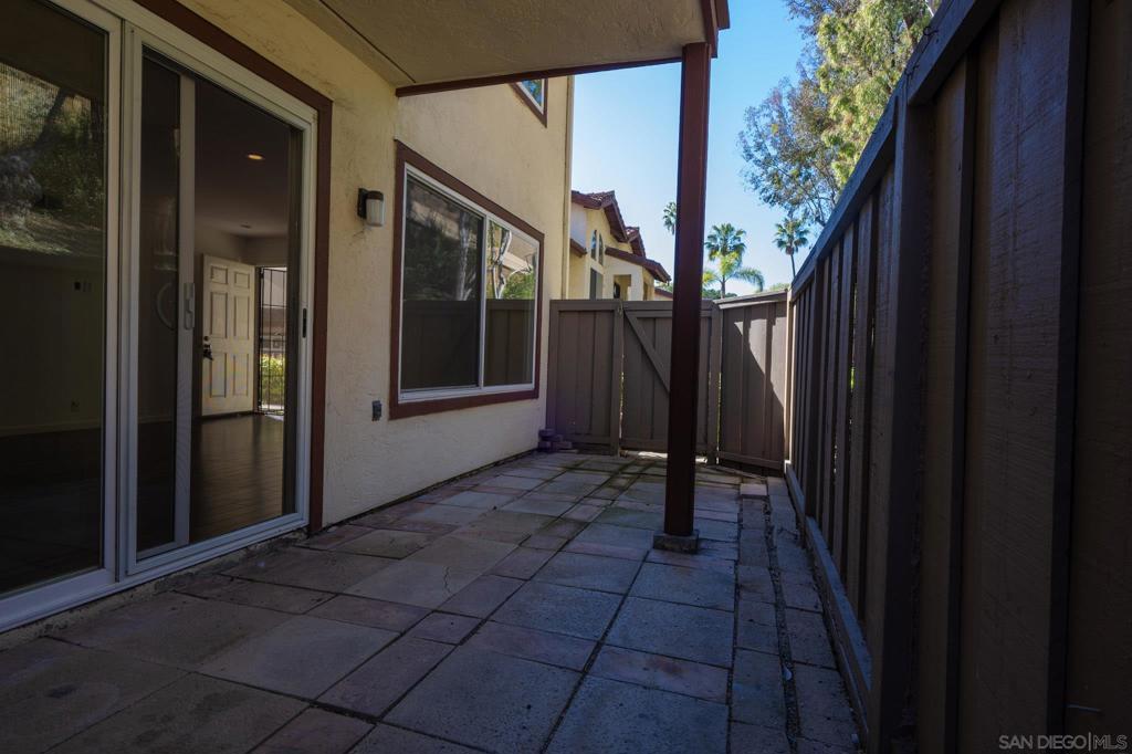 4060 Rosenda Court - photo 19