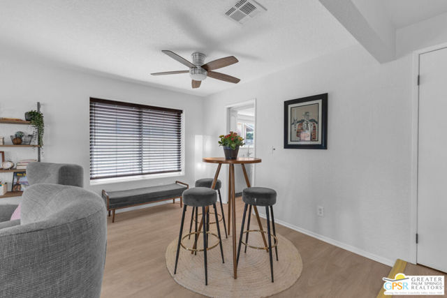 79380 Spalding Drive, Bermuda Dunes CA: https://media.crmls.org/mediaz/a4c28f94-99cb-4de4-8242-da5a974dc20c.jpg