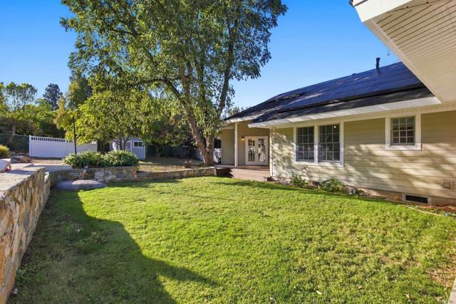 1521 Donita Dr, Casa de Oro-Mount Helix, CA 92020 photo 71