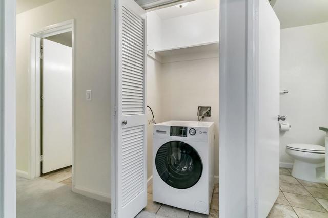 5350 Cribari, San Jose CA: https://media.crmls.org/mediaz/a4c2985b-f0eb-44df-b8e9-d3f66513d207.jpg