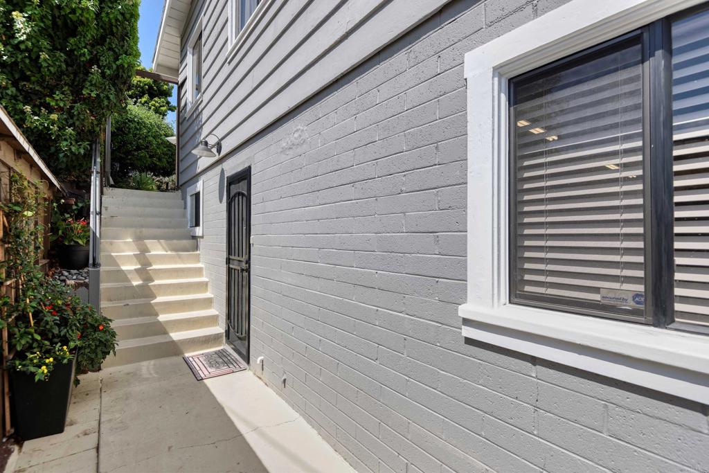 5725 Mildred Street - photo 8