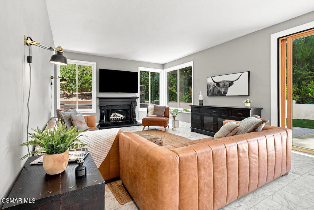 MLS #226003684 image #8