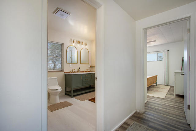 57349 Mesa Drive, Yucca Valley CA: https://media.crmls.org/mediaz/a4c358e2-fcbe-4045-b863-39635d9f915a.jpg