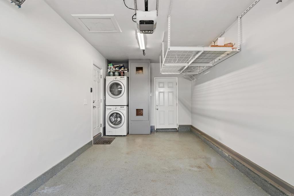 3317 Mohican - photo 19