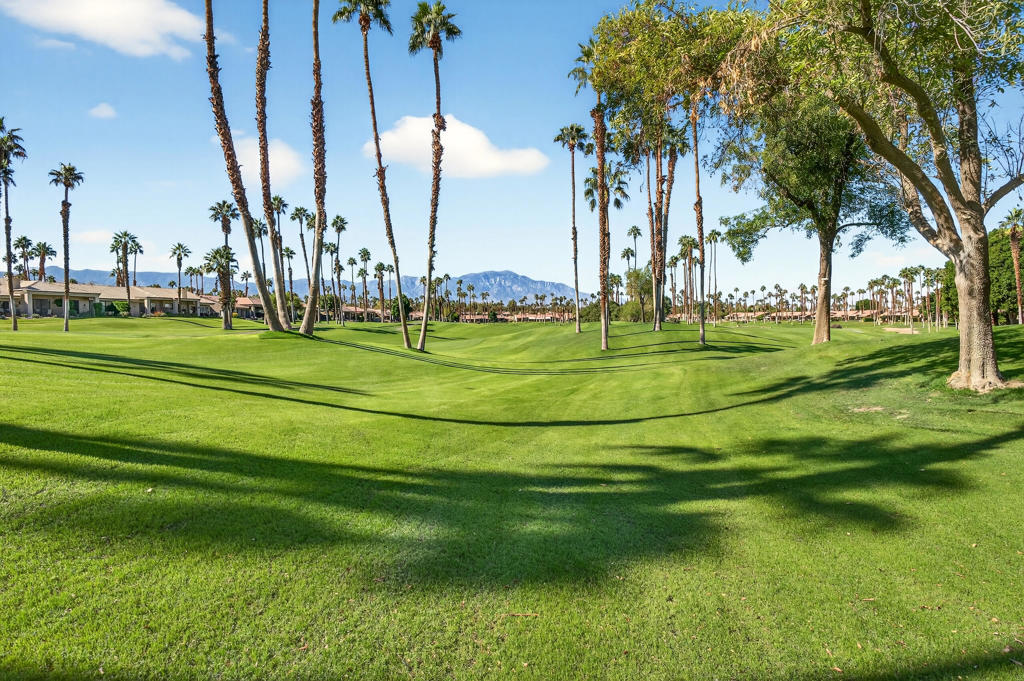 MLS #219138545DA image #33