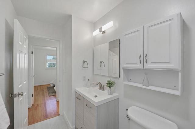 4510 Calaveras Avenue, Fremont CA: https://media.crmls.org/mediaz/a4c38f65-5822-4913-9a33-6bc01b4fd39e.jpg