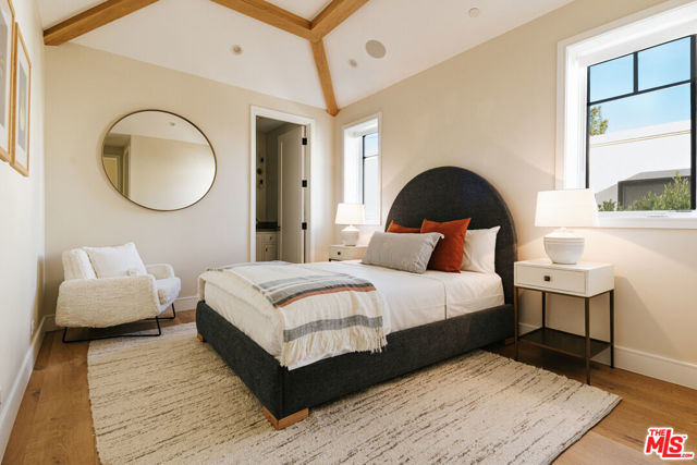 16021 Northfield Street, Pacific Palisades CA: https://media.crmls.org/mediaz/a4c3a4c4-b544-47cd-b7a6-7847b797b643.jpg