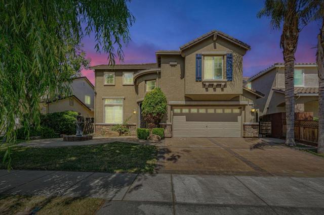 1619 Tumbleweed Way, Los Banos CA: https://media.crmls.org/mediaz/a4c3bac7-11bc-4991-9241-4ca5347e85e1.jpg