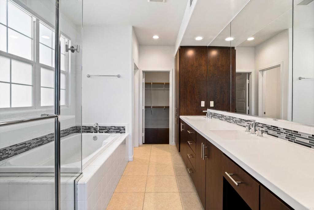 2410 Trona Way - photo 17