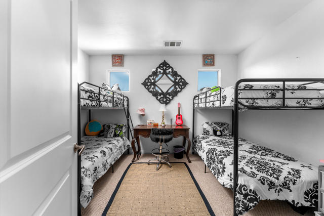 80580 Apple Court, Indio CA: https://media.crmls.org/mediaz/a4c4330f-f306-49e2-8b5f-089318c54c90.jpg