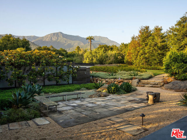 650 San Ysidro Road, Santa Barbara CA: https://media.crmls.org/mediaz/a4c44e1c-bc67-4b73-a457-5e21fed2195c.jpg