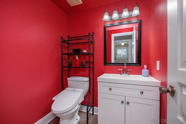 3975 San Gregorio Way, San Diego CA: https://media.crmls.org/mediaz/a4c45ccd-bdd3-4b4c-8b7b-10116b6086a0.jpg