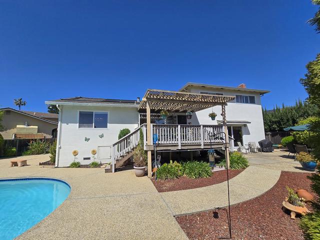 6128 Corte De La Reina, San Jose CA: https://media.crmls.org/mediaz/a4c493ab-fe7f-430b-8ad4-e83654779378.jpg