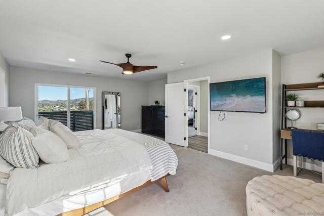 3355 Descanso Avenue, San Marcos CA: https://media.crmls.org/mediaz/a4c49efb-aa92-4762-b0b0-36d11c3a17b4.jpg