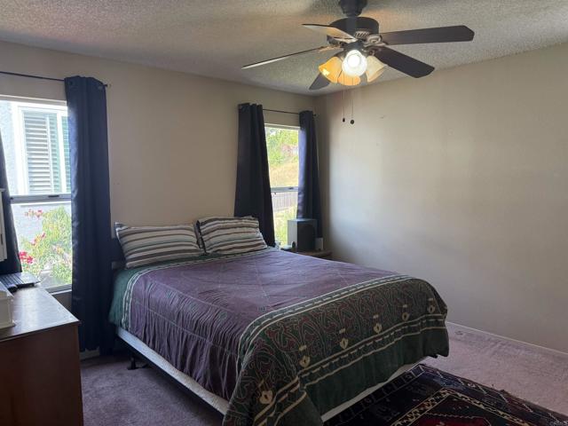 Detail Gallery Image 14 of 15 For 1826 via Cuarto, Oceanside,  CA 92056 - 3 Beds | 2 Baths