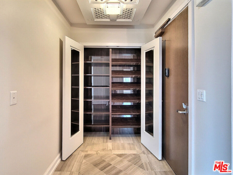 MLS #26876633 image #12