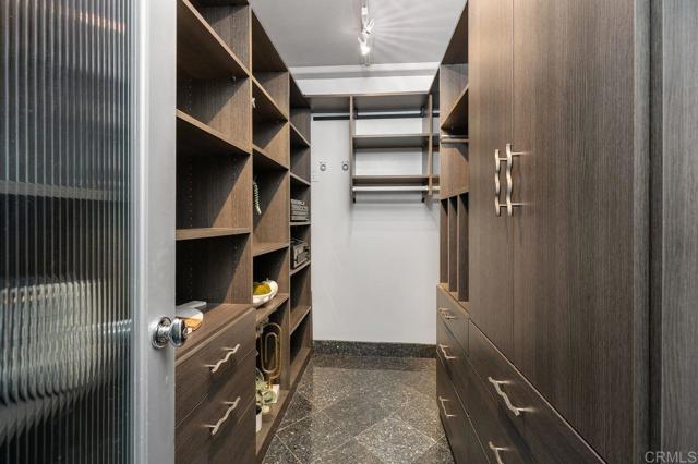 Detail Gallery Image 23 of 30 For 1760 Avenida Del Mundo #805, Coronado,  CA 92118 - 1 Beds | 1 Baths