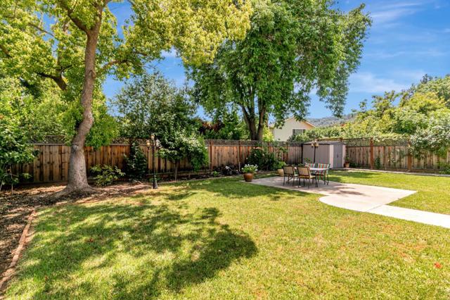 6550 Mcabee Road, San Jose CA: https://media.crmls.org/mediaz/a4c51d78-ac22-449d-8d05-d8c5e70c8bc5.jpg