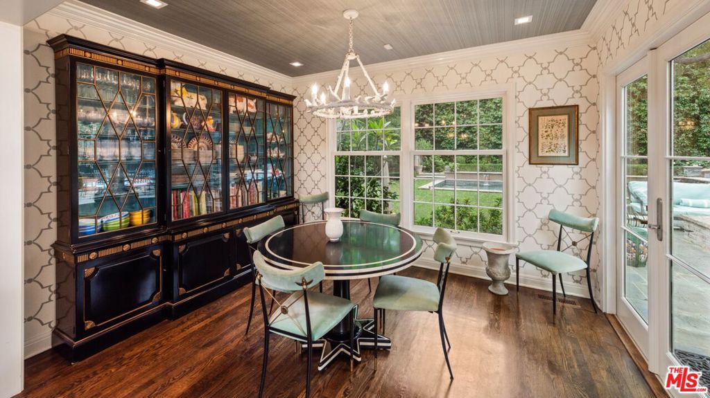 3848 Ethel AvenueStudio City img 10