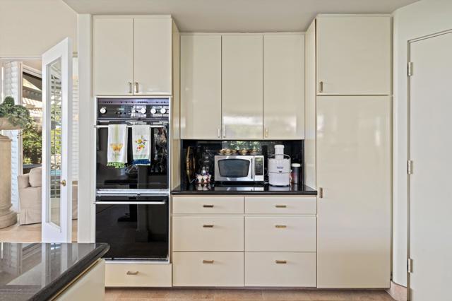 Image 24 of 43 For 42 Fincher Way