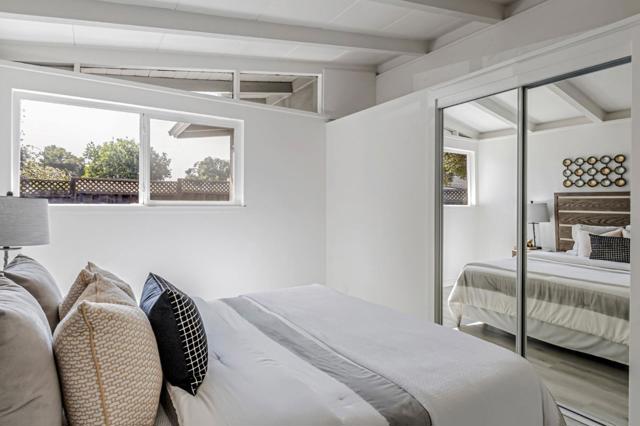 761 Lakeknoll Drive, Sunnyvale CA: https://media.crmls.org/mediaz/a4c56b9a-3b2c-4270-901f-967dbd5b6982.jpg