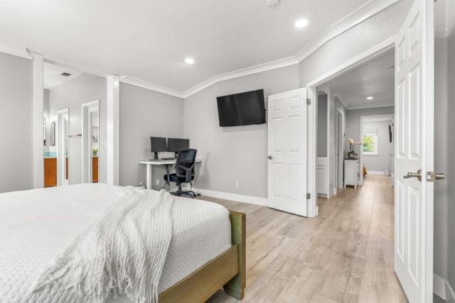 3783 Chilton Court, San Jose CA: https://media.crmls.org/mediaz/a4c57b25-afac-4c93-9935-e176cfba42f8.jpg