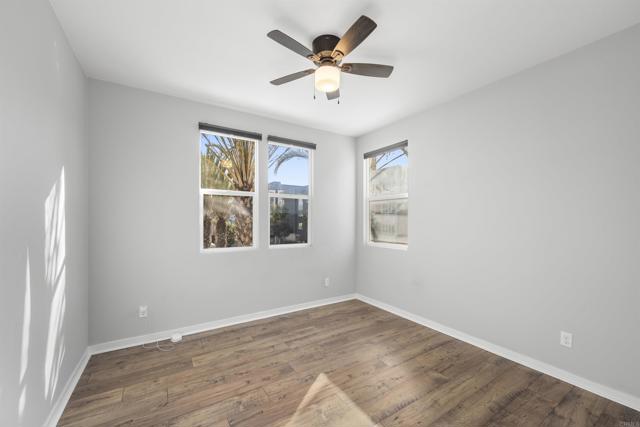 Detail Gallery Image 10 of 20 For 2004 Quartet Loop Unit 1, Chula Vista,  CA 91915 - 4 Beds | 2/1 Baths