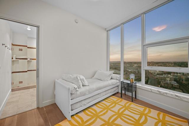 Image 35 of 74 For 1325 Pacific Hwy  3503