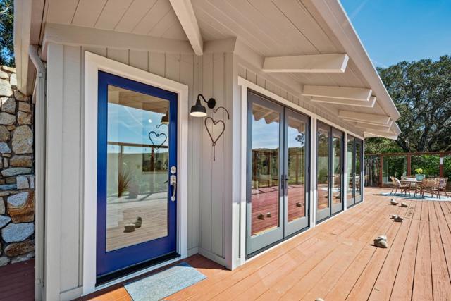 11605 McCarthy Road, Carmel Valley CA: https://media.crmls.org/mediaz/a4c5a069-907f-4144-ae81-ab0c60d8b6f0.jpg