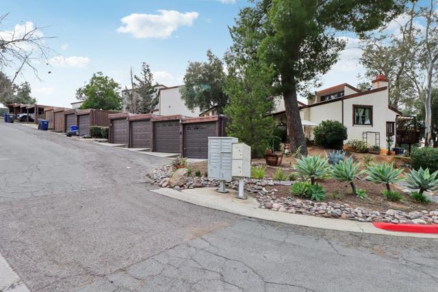 Detail Gallery Image 18 of 43 For 15696 Davis Cup Ln, Ramona,  CA 92065 - 2 Beds | 2 Baths