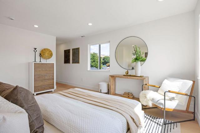 946 Fleming Avenue, San Jose CA: https://media.crmls.org/mediaz/a4c5c19c-443c-4728-a6d8-d33f475d2348.jpg