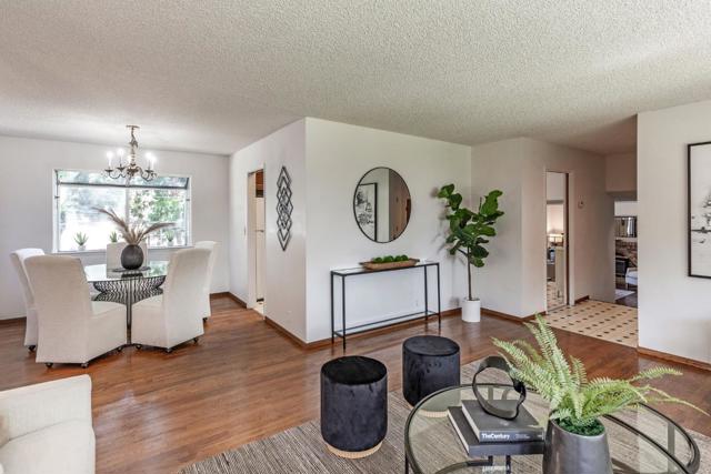443 Thames Park Court, San Jose CA: https://media.crmls.org/mediaz/a4c5f4b7-a8ca-4fe9-a426-d7d50e94d8d9.jpg