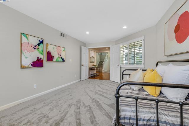7777 Crossridge Rd, Dublin CA: https://media.crmls.org/mediaz/a4c5f9be-797c-41d9-ac80-7fe7b87a9903.jpg